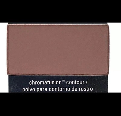 MARY KAY Chromafusion Contour COCOA NEW Free Shipping!!