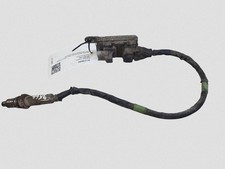 Sonde lambda Renault EXPRESS