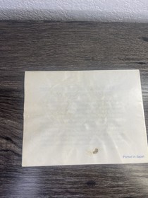 Gauntlet 2 1990 NES Nintendo Entertainment System Game + Dustcover+ Manual.