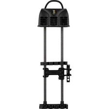 Tightspot Archery Hunting Lightweight Compact Rise 5 Arrow Right/Left Hand