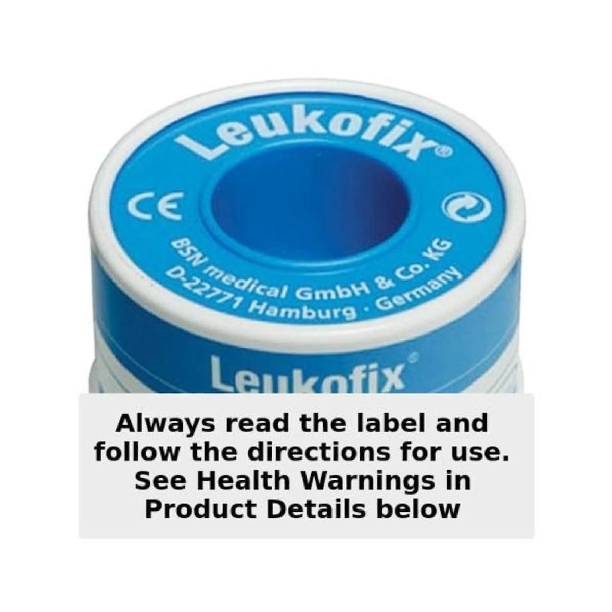 Lumonic Câbles De Haut-parleurs | 5m Rouge Noir | 2X 1,5mm² CCA