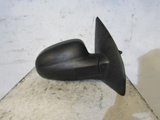 Retroviseur droit (ou coque) Daewoo KALOS