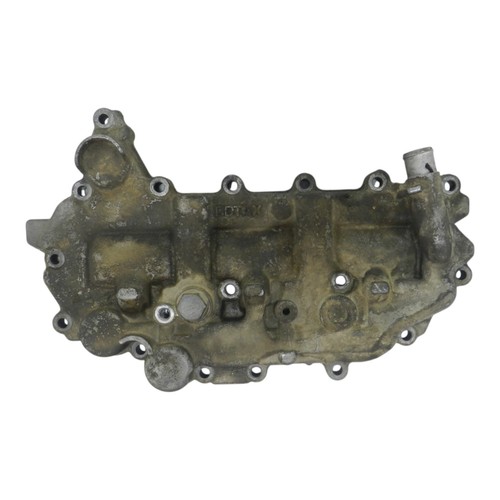 2022 CAN-AM MAVERICK X3 MAX TURBO OIL SUMP 420911504