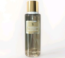 Victoria's Secret Shimmering Shores mist