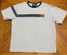 Harley Davidson T-Shirt XL