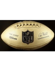  on The Hot Collector