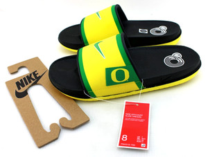 Oregon Ducks Slides | eBay display picture 1