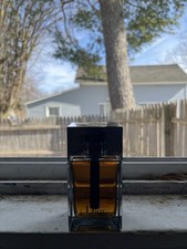 Dior Homme Parfum (2020) (100ML) Discontinued Version