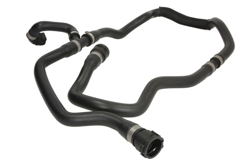 ✅Fits THERMOTEC DWB262TT Cooling system pipe DWB262TT The Thermotec  ⭐UK Seller⭐
