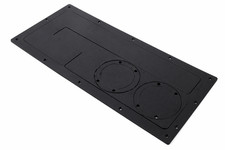 Goodman 0154F00001P Gasket Kit OEM Furnace Collector Box Seal HVAC Part