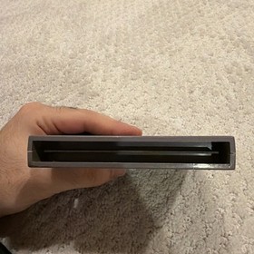 Tecmo Bowl & Tecmo Super Bowl Nintendo NES Lot 2