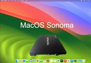Mac Pro Mid 2012 | eBay