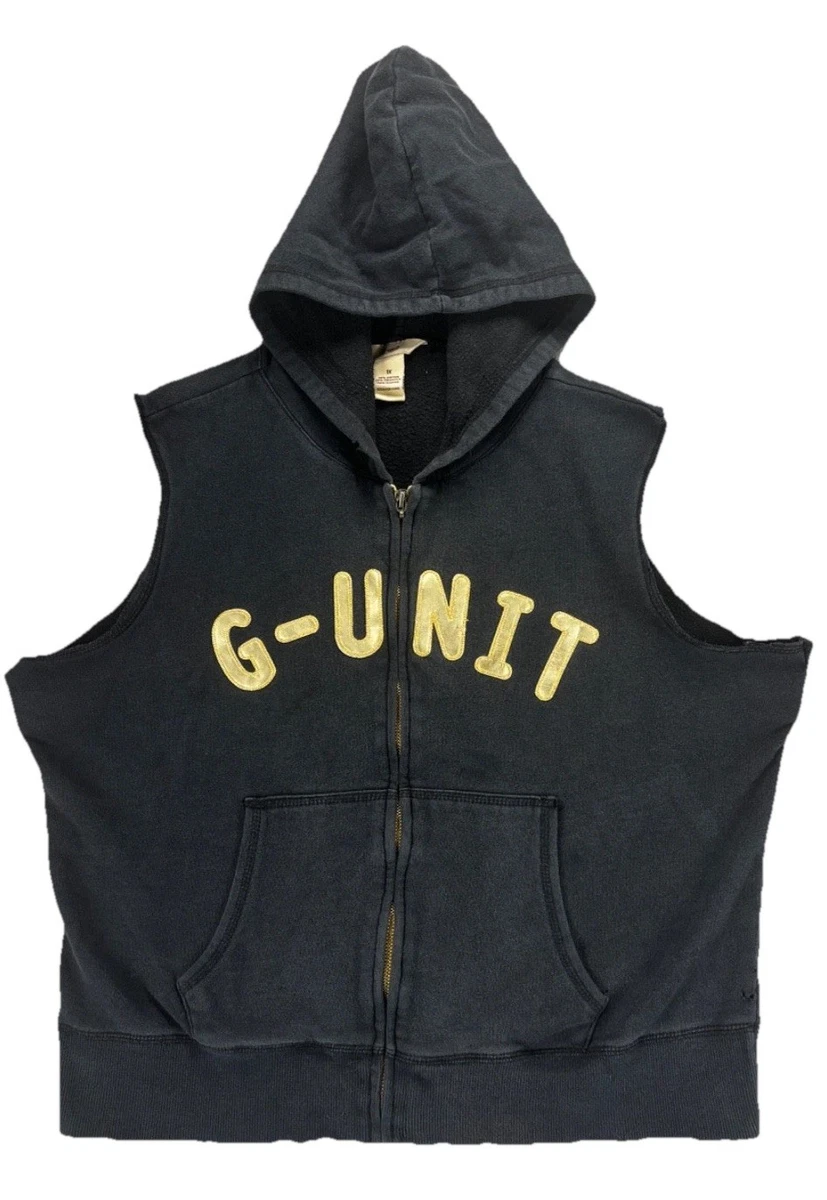 G-Unit Activewear for Men for sale | eBay