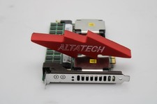 Dell 0H9XDY Marvell 8GB Write Acceleration Module Card