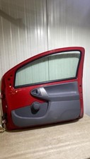 Porte avant et accessoires Citroen C1