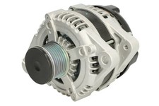 Fits LEXUS ES, RX; TOYOTA CAMRY, HARRIER, HIGHLANDER / KLUGER, VENZA alternator