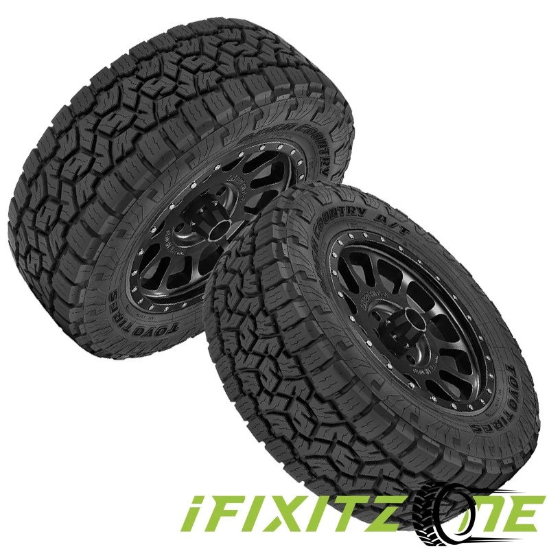 グッドイヤーラングラーＨＰ　235/60Ｒ18　4本　希少サイズ！ Vector（グッドイヤー） 2025年製 オールシーズンタイヤ グッドイヤー