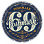 poshmark69