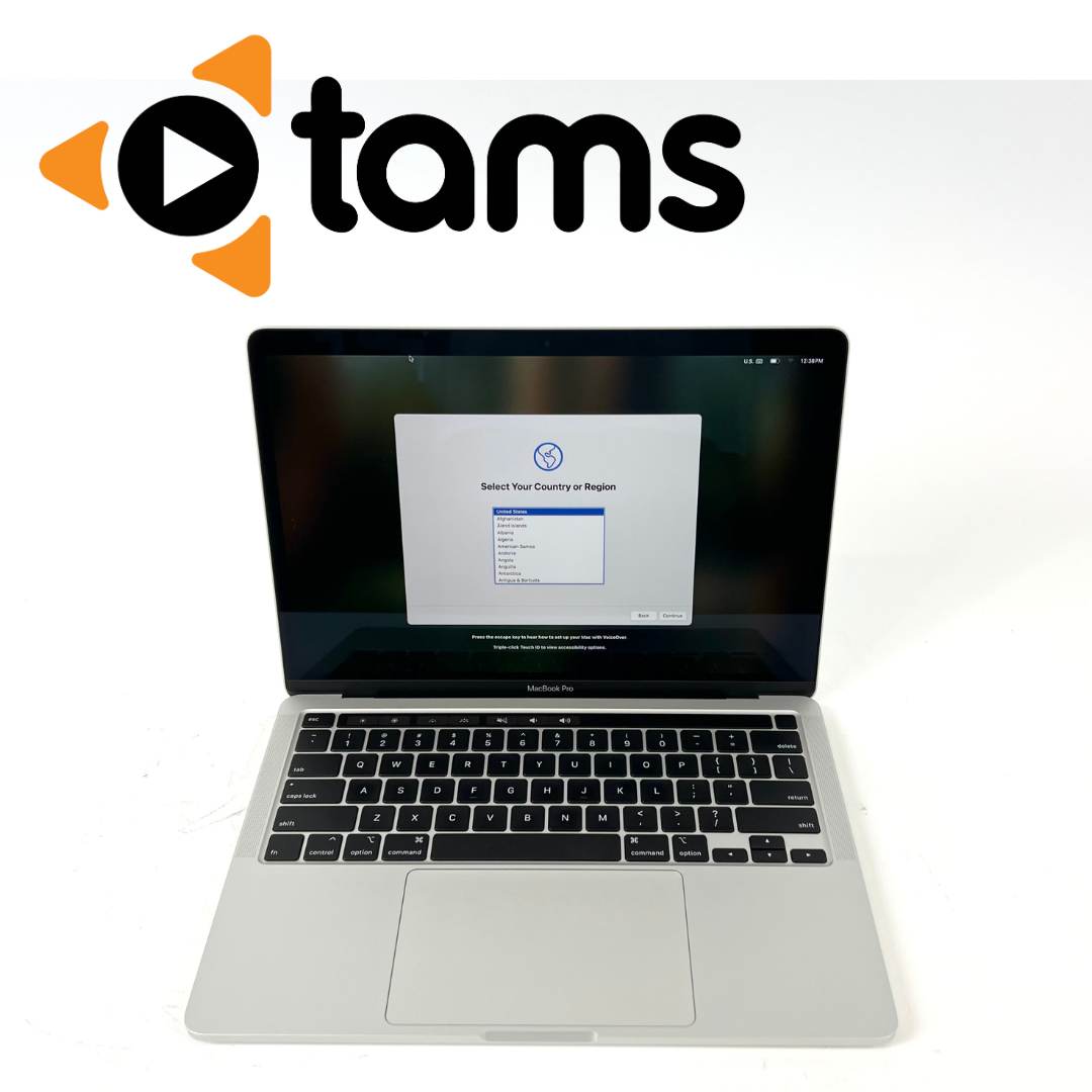 Apple Macbook Pro 13 Apple Macbook Pro 13