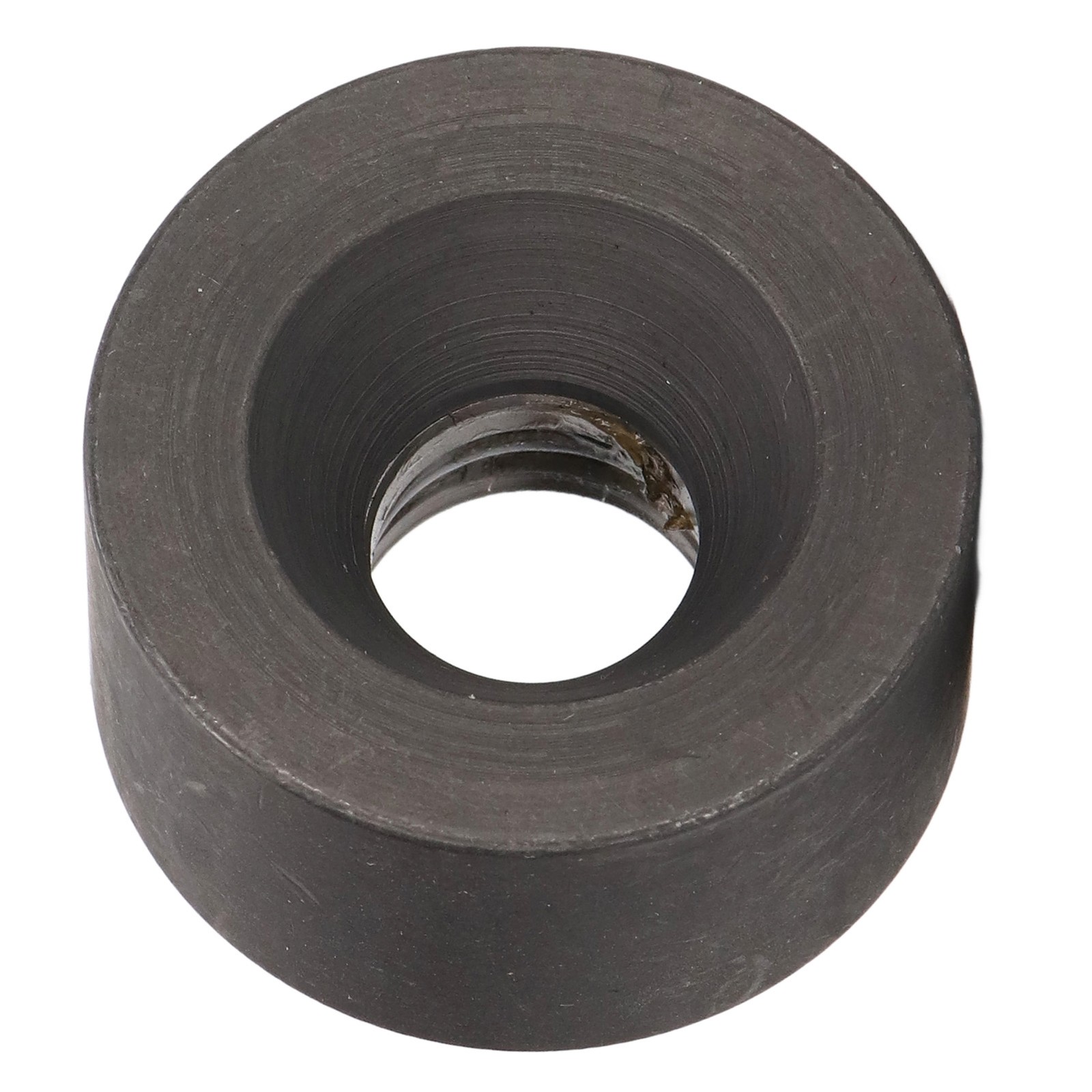 Premium Wheel Stud Installer Tool Strong Rust-Proof Metal For Cars Light Duty Tr