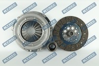 Rymec Kupplungssatz Kit JT1046