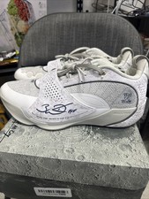 LI-NING Wade All City Series Mens Basketball ...