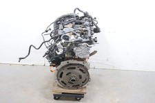 2019 - 2020 Audi A5 2.0l Cymc Engine Motor Assembly Oem 06k103023n