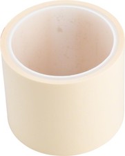 Sun Ringle Mulefut 80 SL Tubeless Rim Tape - 78mm Wide, 10M, Seamless Sealant