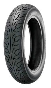 IRC Wild Flare WF920 130-90-16 Front Bias Tire 67H TL Harley Street Glide 06-08