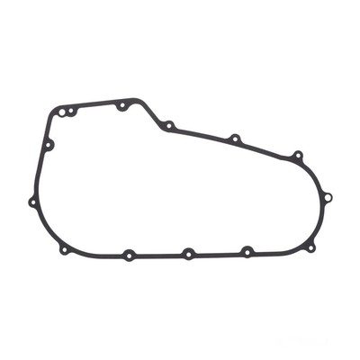 Primärdeckeldichtung Original für Harley XL 1200 X Sportster Forty Eight 15-16