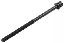 Genuine Gm M12x1.25x22 Engine Cylinder Head Bolt 55571777