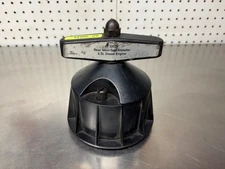 Kent Moore 6.5 Diesel Rear Main Seal Installer J-39084