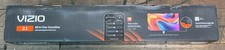 VIZIO 2.1 All-in-One Soundbar with Dolby Atmos and DTS:X, QuickFit  Compatible