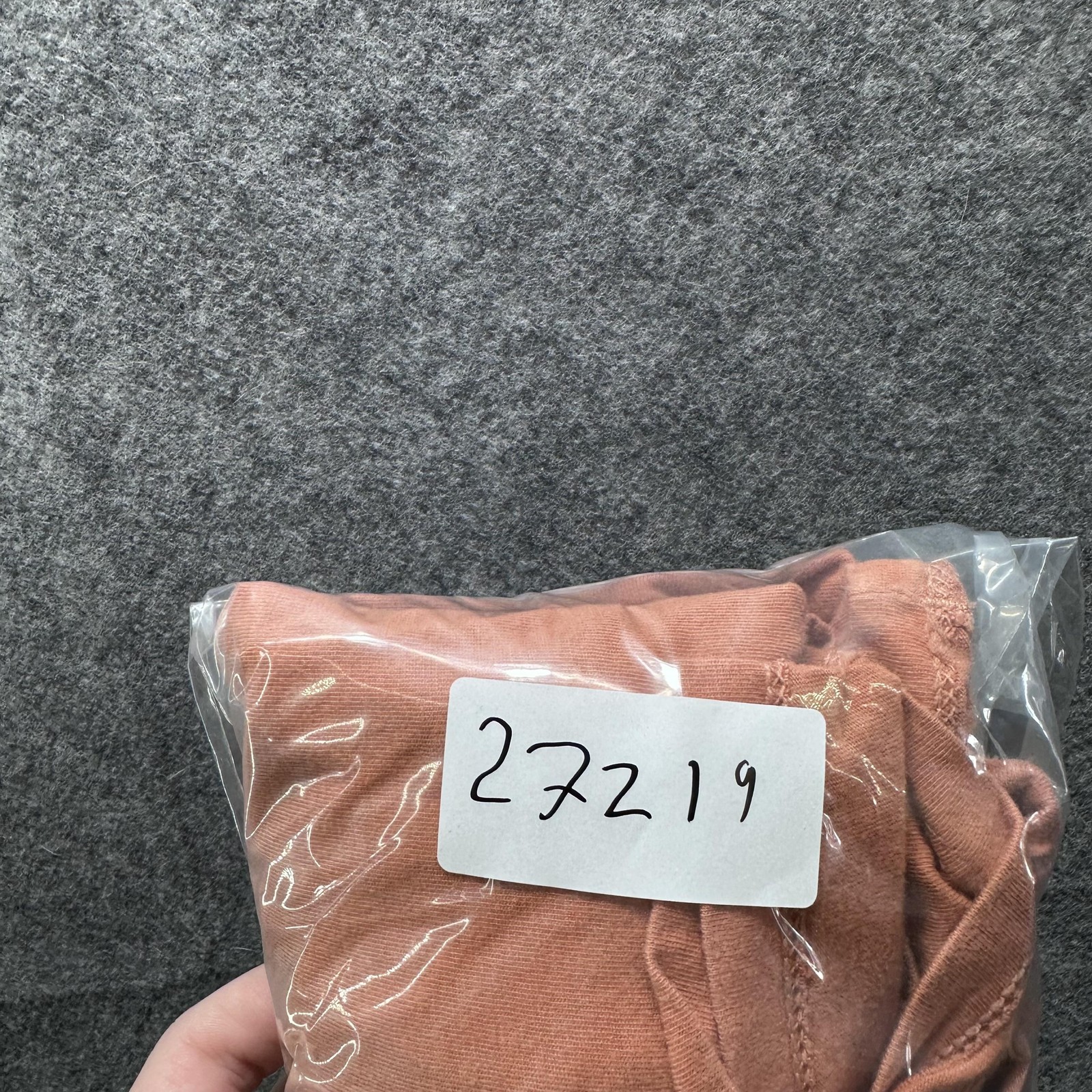 Patagonia Shirt Mens Medium Brown Graphic Logo Tee Crewneck Outdoor Casual thumbnail 9