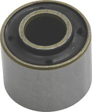 QuadBoss 421015 Shock Bearing Assembly Kit OEM Replacement Made in USA
