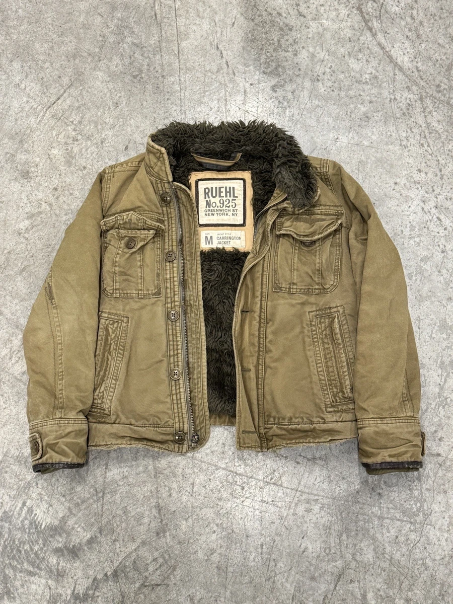 ruehl no 925 products for sale | eBay