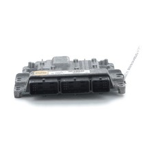 Calculateur moteur - Nissan NV400 - 237104550S - G1-6188K