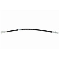 Vaico Bremsschlauch vorne für Opel Omega Senator