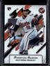 2025 Topps Pristine Tomoyuki Sugano RC Rookie #82 Orioles