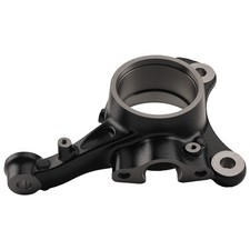 Achsschenkel for VW Transporter Multivan T5 Vorne Rechts 2003-2015 7H0407258G