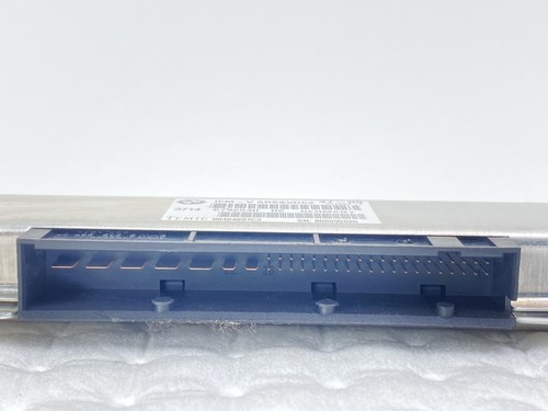 ✅✅✅BMW F SERIES VDC CONTROL UNIT 6792840 37146792840 6887311 AA FS - Picture 2 of 3