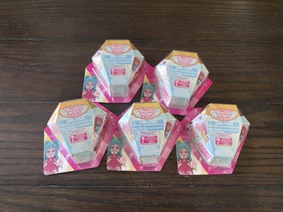 Royale High Mystery Friends Lot