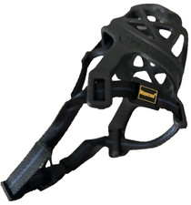 Dog Muzzle Mayerzon Size 4 Large New Bark Bite