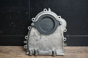 Zylinderkopf Abdeckung 059109130D VW Touareg 3.0 V6 TDI DPF Automatik 165 KW