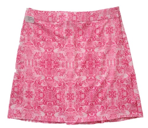 ODAWA Women's Beach Cover Up Skirt - Colorful Tribal Skull Design, 100% Polyester Sarong Wrap - View #11