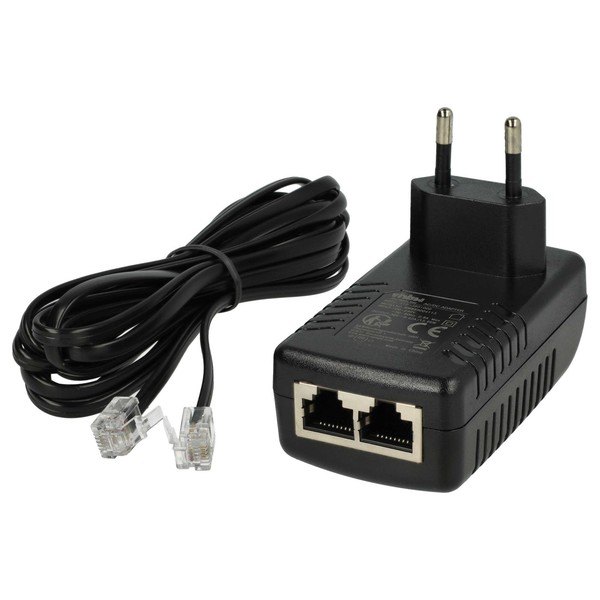 Netzteil FüR Siemens Optipoint WL2 Professional S WL2 Professional-image