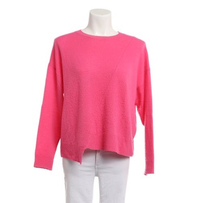 360cashmere Kaschmirpullover S Rosa Sehr gut
