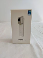 Insta360 Nano Video Camera (Box 2)