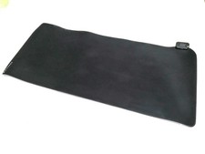 Corsair MM700 RGB Gaming Mouse Pad Extra Large Non-Slip Illuminated Black