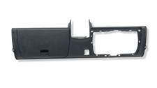 Porte arrière et accessoires Nissan 350 Z